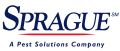 Sprague_Logo
